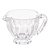 Molheira Paris 200ml - Imagem 3