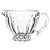 Molheira Paris 200ml - Imagem 1