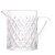 Jarrinha Diamond 340ml - Imagem 1