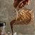 Jarrinha Diamond 340ml - Imagem 2