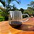 Jarrinha Canelada 660ml - Imagem 3