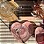 Prato Heart Rosa - Imagem 3