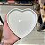 Mini Prato Decorativo Heart - Imagem 1