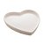 Mini Prato Decorativo Heart - Imagem 2