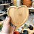 Mini Bandeja Heart - Imagem 1