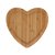 Mini Bandeja Heart - Imagem 4