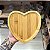 Bandeja Heart - Imagem 1