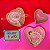 Bandeja Heart - Imagem 3
