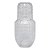 Moringa Palhinha 500 ml - Imagem 1