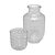 Moringa Palhinha 500 ml - Imagem 2