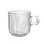Mini Mug Rainbow 100ml - Imagem 1