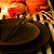 Prato Black - Imagem 7