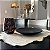 Prato Black - Imagem 5