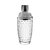 Coqueteleira Tress 380ml - Imagem 2