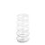 Vaso Ring - Imagem 5