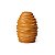 Vaso Waves - Imagem 4