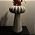 Vaso Mushroom - Imagem 2