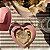 Bowl Heart Rosa - Imagem 4