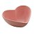 Bowl Heart Rosa - Imagem 2