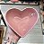 Bowl Heart Rosa - Imagem 3