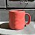 Caneca Bold Organic - Imagem 1