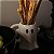 Caneca Fantasma Joe - Imagem 9
