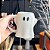 Caneca Fantasma Joe - Imagem 2