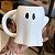 Caneca Fantasma Joe - Imagem 4