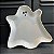 Prato Fantasma Fanty - Imagem 3
