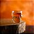 Copo Shot Skull 50ml - Imagem 3