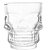 Copo Shot Skull 50ml - Imagem 4