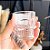 Copo Shot Skull 50ml - Imagem 1