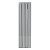 Vela Gray 30 cm - 4 peças - Imagem 3