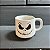 Caneca Jack - Imagem 9