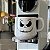 Caneca Jack - Imagem 8