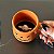 Caneca Pumpkin - Imagem 5