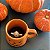 Caneca Pumpkin - Imagem 6