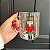 Caneca Nutcracker 470ml - Imagem 2