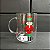 Caneca Nutcracker 470ml - Imagem 4