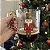 Caneca Nutcracker 470ml - Imagem 3