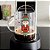 Caneca Nutcracker 470ml - Imagem 1