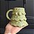 Caneca Pinheiro 340ml - Imagem 4