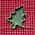 Petisqueira Pine - Imagem 6