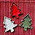 Petisqueira Pine - Imagem 2