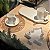 Petisqueira Pine - Imagem 4