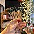 Palito p/ Aperitivo Pinheiro - 20 peças - Imagem 4