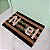 Capacho Stripes - Imagem 2