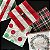 Guardanapo Chess - 20 folhas - Imagem 2