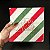 Guardanapo Stripes - 20 folhas - Imagem 5