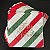 Guardanapo Stripes - 20 folhas - Imagem 1